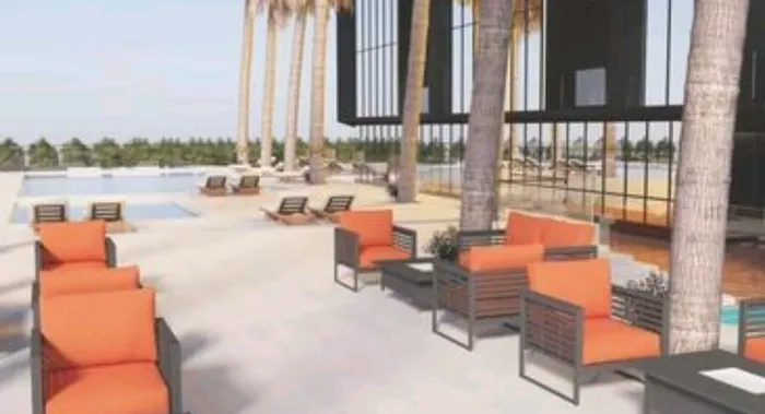 شقة للبيع في jumira, Dubai : Image 1