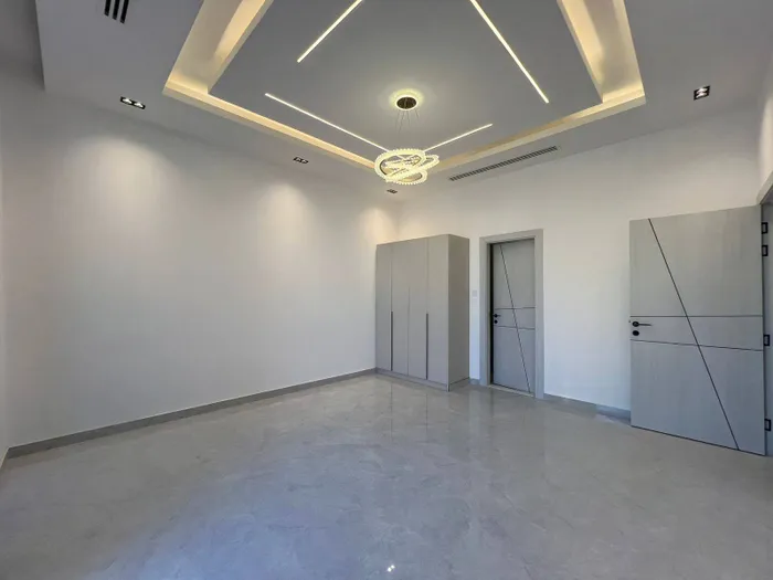 For Sale Villa in Al Helio 2, Ajman : Image 1