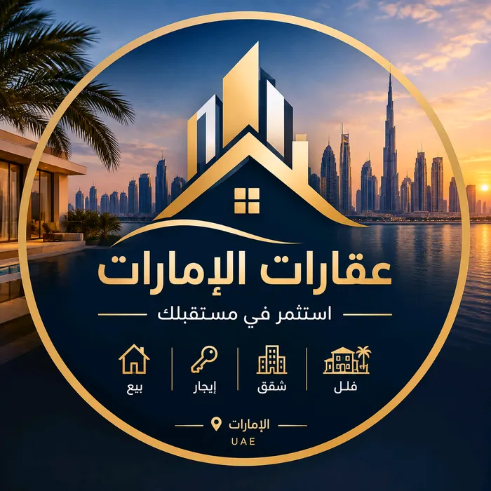 فيلا للإيجار في الطويه, Al Ain : Image 1