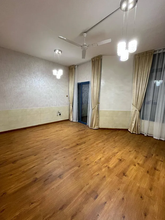 For Sale Apartment in Al Rashidiya 1, Ajman : Image 1