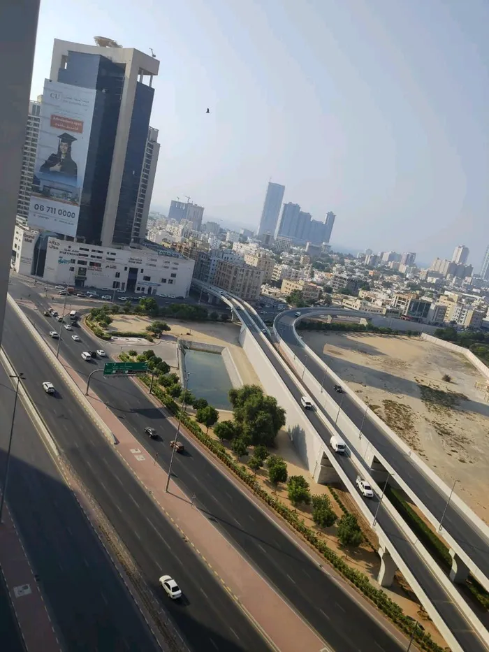شقة للبيع في عجمان الصناعية 1, عجمان : Image 1