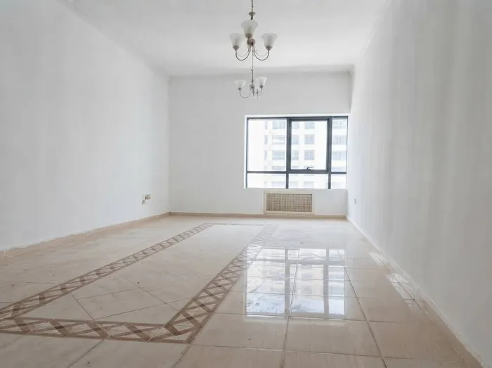 Apartment for Rent in Al Taawun, Sharjah : Image 1