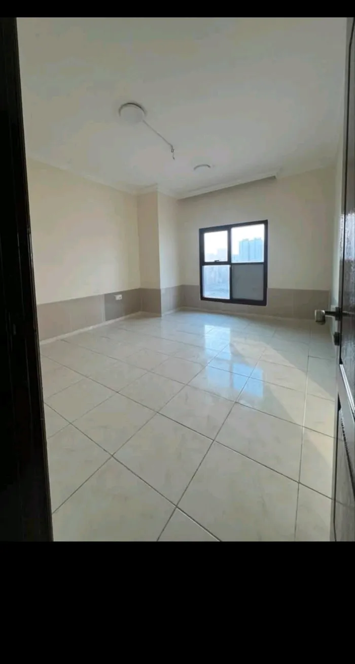 شقة للبيع في الراشدية, Ajman : Image 1