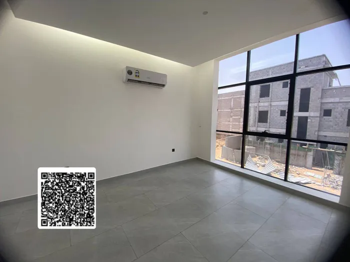 For Rent Apartment in Al Zahya, Ajman : Image 1