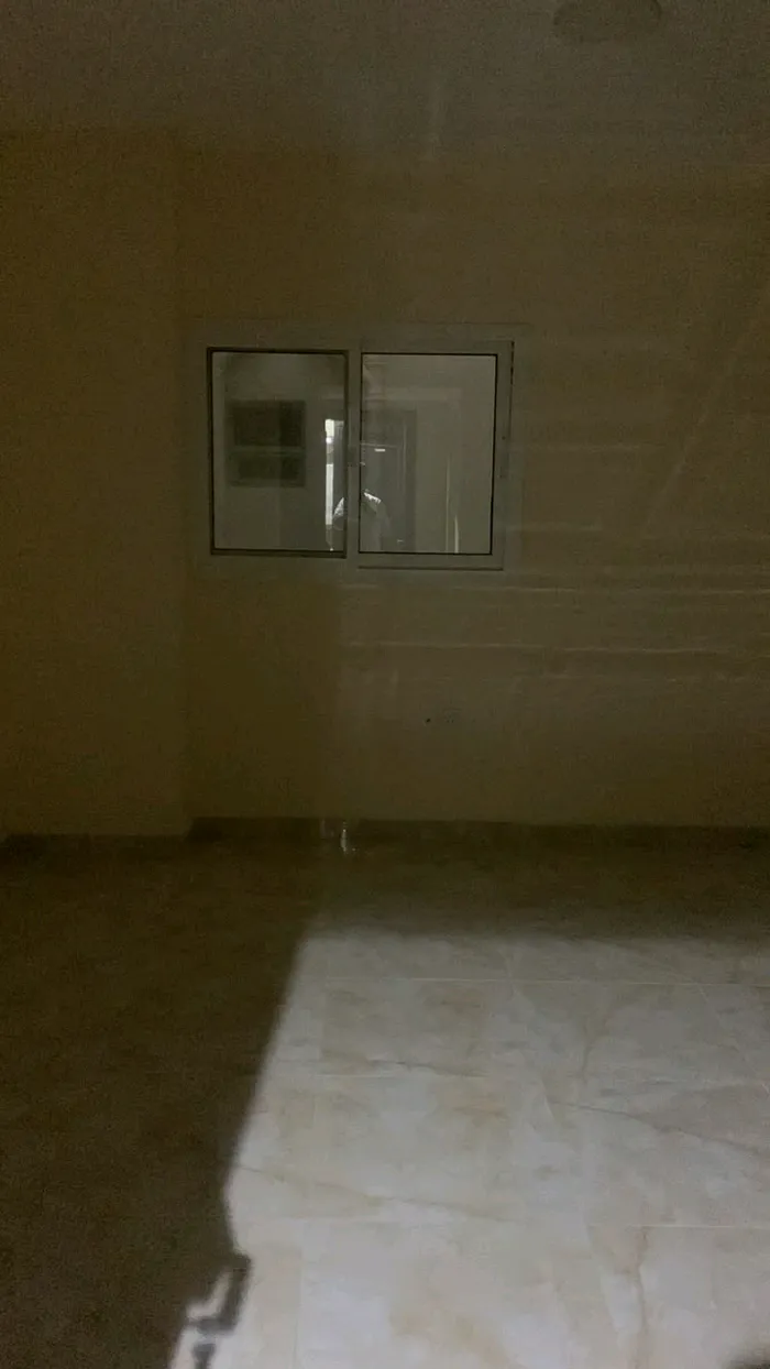 شقة للإيجار في الروضة 2, عجمان : Image 1