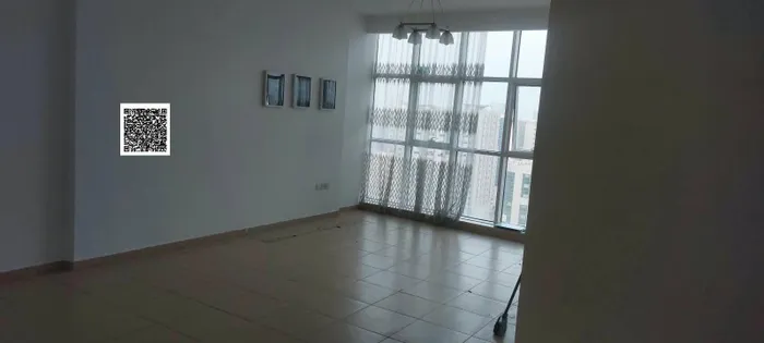 شقة للإيجار في النعيمية 2, عجمان : Image 1