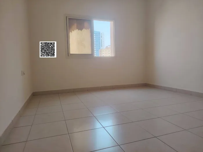 شقة للإيجار في النعيمية 1, عجمان : Image 1