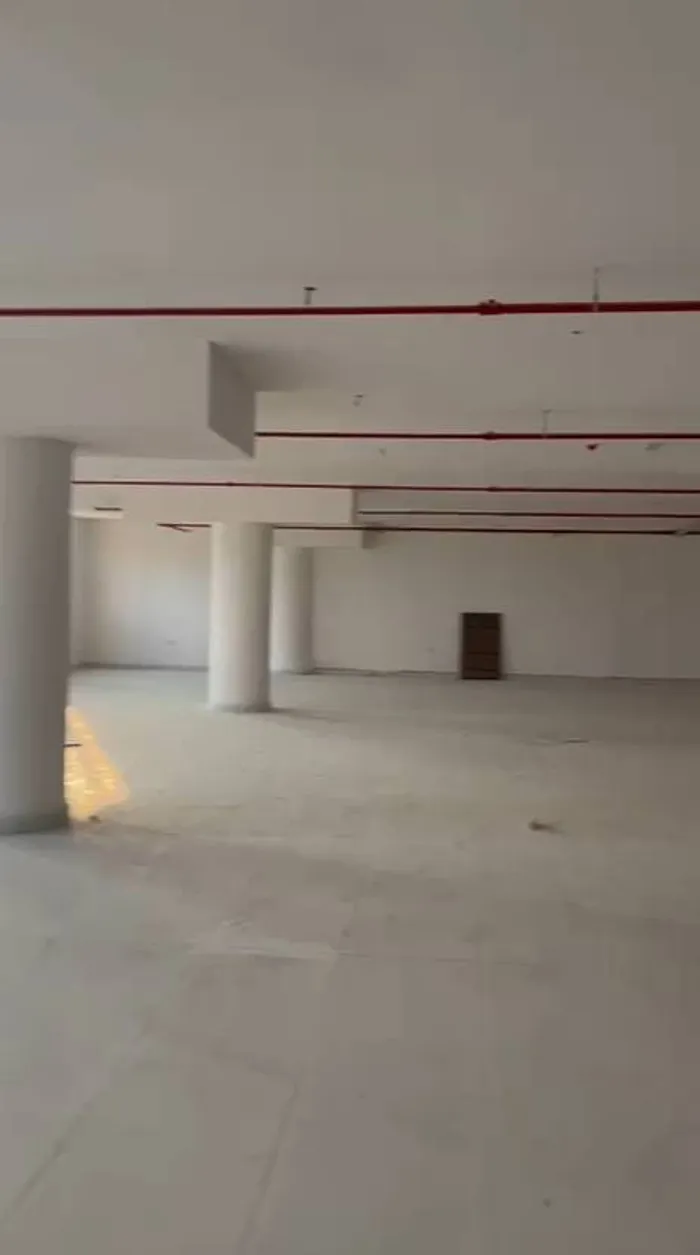بناية للإيجار في المويهات 3, عجمان : Image 1