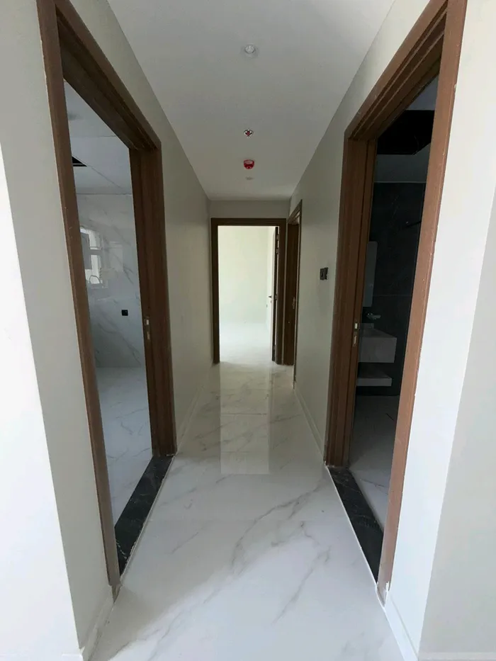 للإيجار شقة في الحميدية, عجمان : Image 1