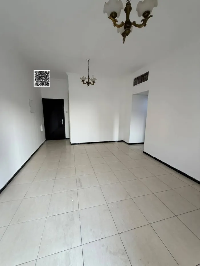 للإيجار شقة في الراشدية 3, عجمان : Image 1