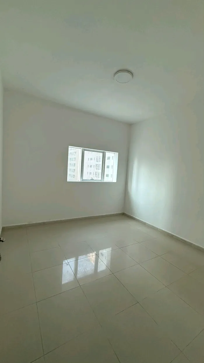 للإيجار شقة في التعاون, الشارقة : Image 1